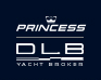 Rent Yacht