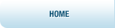 Rent Yacht - motor and sailing yachts for charter