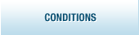 Conditions