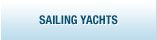 Sailing yachts for Charter