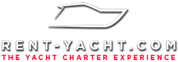 Location Yacht