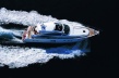 Yacht charter Princess V65