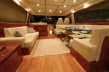 Open Princess V65 - Boat picture