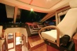 Open Princess V65 - Boat picture