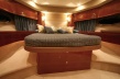 Open Princess V65 - Boat picture