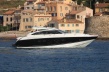 Boat PRINCESS V42 - Boat picture