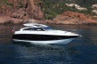 Boat PRINCESS V42 - Boat picture