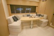 Boat PRINCESS V42 - Boat picture