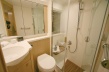 Boat PRINCESS V42 - Boat picture