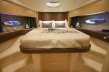 Boat PRINCESS V42 - Boat picture