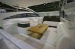 Boat PRINCESS V42 - Boat picture