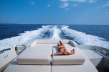 Open Azimut 68S - Boat picture