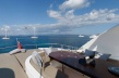 Flybridge Cortenzo 86 - Boat picture