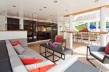 Sailboat BLUE BAY YACHTS 92 - Boat picture