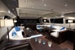 Open Mangusta 92 - Boat picture