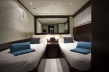 Open Mangusta 92 - Boat picture