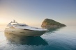 Yacht charter Peri 32M