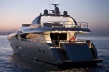 Flybridge Peri 32M - Boat picture