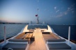 Flybridge Peri 32M - Boat picture
