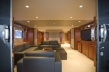 Flybridge Peri 32M - Boat picture