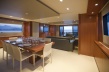 Flybridge Peri 32M - Boat picture