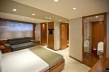 Flybridge Peri 32M - Boat picture