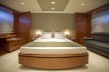 Flybridge Peri 32M - Boat picture