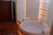 Flybridge Peri 32M - Boat picture