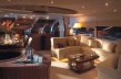Open Sunseeker Predator 82 - Boat picture
