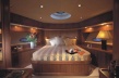 Open Sunseeker Predator 82 - Boat picture