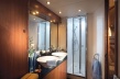 Open Sunseeker Predator 82 - Boat picture