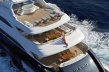 Flybridge Golden Yachts - Boat picture