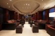 Flybridge LOR  - Boat picture