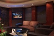 Flybridge LOR  - Boat picture