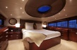 Flybridge LOR  - Boat picture
