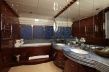 Flybridge LOR  - Boat picture