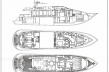 Flybridge LOR  - Boat picture