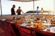 Sailboat PERINI NAVI  - Boat picture