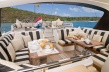 Sailboat Jongert 27M - Boat picture