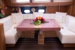 Sailboat Jongert 27M - Boat picture