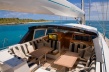 Sailboat Jongert 27M - Boat picture