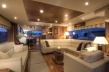 Flybridge Sunseeker Manhattan 70 - Boat picture