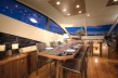 Flybridge Sunseeker Manhattan 70 - Boat picture