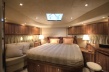 Flybridge Sunseeker Manhattan 70 - Boat picture