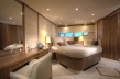 Flybridge Sunseeker Manhattan 70 - Boat picture