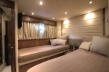 Flybridge Sunseeker Manhattan 70 - Boat picture