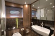 Flybridge Sunseeker Manhattan 70 - Boat picture