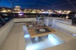 Flybridge Sunseeker Manhattan 70 - Boat picture