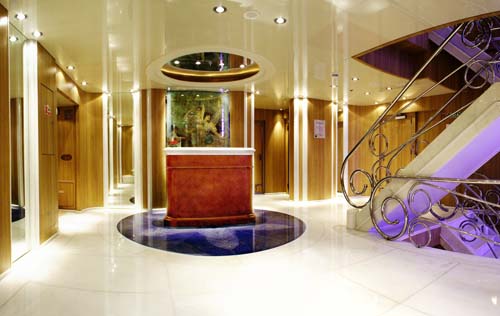 yamaha outboard engine maldives price maldives yacht charter motor yacht alysia alysia for yamaha outboard engine maldives price maldives yacht charter motor yacht alysia alysia for