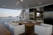 Flybridge Sanlorenzo 88 - Boat picture